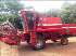 Colheitadeira - massey ferguson - mf 3640